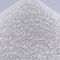 Aluminiumoxid-KeramikALODUR&reg;Imerys Ceramics 