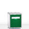 Stickstoffanalysatorrapid N exceed&reg; PLUSElementar