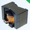 MagnetinduktorMAG-3002410BOURNS
