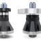modulares TurmspannsystemQuik-Flex&reg;PlusGleason