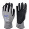 Handschuh f&uuml;r MaterialumschlagNLS1510Sumirubber Malaysia Sdn. Bhd.