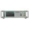 MikrowellengeneratorMG362x1A seriesAnritsu
