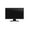 Video&uuml;berwachungs-MonitorFDF2331W-IPEIZO NANAO