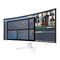 LCD-MonitorEV3851X seriesEIZO NANAO