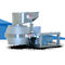 K&auml;seteilerCCUrschel Laboratories
