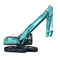 mittelgro&szlig;er BaggerSK300(N)LCKobelco Cranes Co., Ltd.