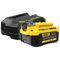 Wiederaufladbare Batterie / Li-IonSFMCB14M1-QWStanley Tools