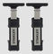 Industriehubs&auml;uleFMHT83556-1Stanley Tools
