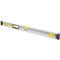 Blasen-Nivellier1-43-537Stanley Tools