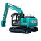 mittelgro&szlig;er BaggerSK130LC-11Kobelco Construction Machinery Europe B.V.