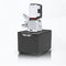 Feldemissions-Rasterelektronen-MikroskopApreo ChemiSEMTHERMO FISHER SCIENTIFIC - MATERIALS SCIENCE