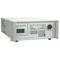 4U-Stromversorgungi-iX Series IIAMETEK Programmable Power