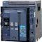 Luft-SchutzschalterTemPower PROTerasaki Electric Circuit Breaker