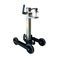 TransportroboterTeledyne ICM