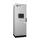 digitale SteuerungseinheitDMC6000CUMMINS GENERATOR TECHNOLOGIES