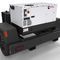 Diesel-StromaggregatC12D6RECUMMINS GENERATOR TECHNOLOGIES