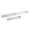 LED-HandleuchteIO-Link QDML-IOLQlight Co., Ltd.