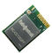 Transceiver-Modul / FunkRC-CC1352P7Radiocontrolli S.R.L.