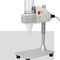 Dosiersystem f&uuml;r FeststoffeSDB-1A XQ Instruments