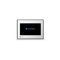 HMI mit resisitivem TouchscreenTS4070iFUJI ELECTRIC France