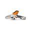 TrennsägeGTA 26Stihl