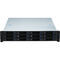 NVR-ServerNViS 6712NEXCOM International Co., Ltd