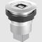 EinbausteckdoseRQJ_USB_BBGeorg Schlegel GmbH & Co. KG