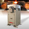 Stumpfschwei&szlig;maschineBW series aim inc