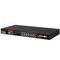 Ethernet-Switch / managedLMP-2812G-4X8S-24-TAntaira Technologies