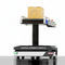 Autonomer mobiler Roboter / TransferML2 Raymond