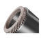 KupferleitungexMW&reg;LEONI Cable Solutions