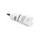hydraulischer Feststoff-SchmierstoffThreadmate&trade;Parker Tube Fittings Division