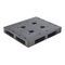 Kunststoffpalette40 x 48 ODYSSEY HD CLOSED DECKORBIS