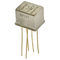 Elektromechanisches Relais / 12 VDCRF131 seriesTeledyne Relays