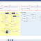 VisualisierungssoftwareKickStartKeithley Instruments