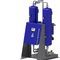 Drucklufttrockner durch AdsorptionDRYPOINT&reg; ACM seriesBEKO TECHNOLOGIES GmbH
