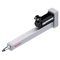 PneumatikzylinderEMC seriesBosch Rexroth - Linear Motion Technology