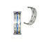 KugellagerQ21irac®GRW High Precision Bearings LP