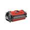 elektrische PresseAero&reg; 325FLEXCO