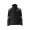 Arbeitsjacke21202-335-01017Mascot International A/S