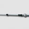 Industrie-Bowdenzug284-V-T05M/T05M-3RINGSPANN