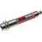 Infrarot-ThermometerCellaCombustion PK 73Keller Pyrometer Systems
