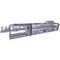 horizontaler TraypackerTF 400 ERGONSMI Group