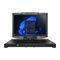 Industrie-NotebookV120GETAC
