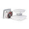 DachventilatorDVL / DVE seriesRübsamen & Herr Elektrobau GmbH