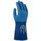 LaborhandschuhCS720Showa Best Glove
