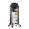 Sauger mit ACD-KlassifizierungM PRO H ACDDEPURECO INDUSTRIAL VACUUMS