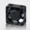 wandmontierter VentilatorSA4015NINGBO SHENGJIU CABINETS LOCK