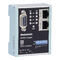 PROFINET-Koppler700-158-3DP02 Helmholz GmbH & Co. KG