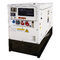 Diesel-StromaggregatDCA-14ESEK5 Denyo